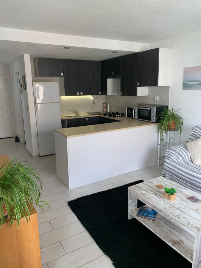 Apartamento En Playa Del Albir Alicante Esterno foto